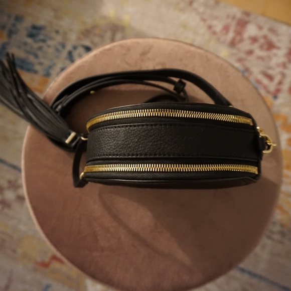 Ted Baker Errinn Crossbody Bag - Picture 4 of 7